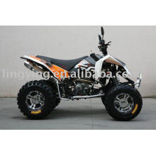 ATV Quad 300CC